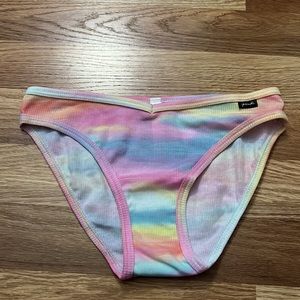 3 for $15 or 5 for $25